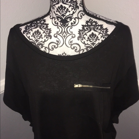 ⛔️TRADED⛔️ - Picture 6 of 7